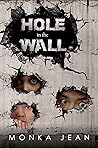 HOLE IN THE WALL