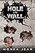HOLE IN THE WALL by Monka Jean