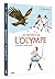 Les secrets de l'Olympe - T...