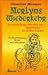 Merlyns Wiederkehr. by Douglas Monroe