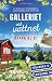 Galleriet vid vattnet