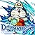 Doraemon 2022 Calendar: Ani...