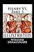 Henry VI, Part 3 Illustrated