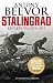 Stalingrad : Krigets vändpunkt