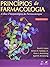 Principios De Farmacologia. A Base Fisiopatologica Da Farmaco... by David E. Golan