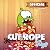Cut The Rope Magic by Vicky Simpson