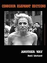 Another way: Photographies (Art Pocket) (French Edition)