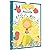 LES P'TITS CLASSIQUES A ECOUTER - POUCETTE by Benedicte Riviere-Mollard