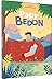 Papy Bedon