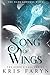 Song of Wings (The Siren's ...