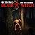 Blair Witch: OFFICIAL 2022 ...