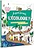 À quoi ça sert l'écologie ? - Les réponses à toutes tes questions sur l'environnement