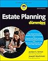 Estate Planning F...