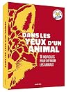 DANS LES YEUX D'U...