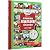 Thomas & Friends (Percy Doe...