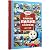 Thomas & Friends (Thomas' D...