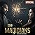 The Magicians 2022 Calendar...