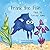 Frank the Fish Finds His Fo...