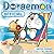Doraemon 2022 Calendar: Ani...