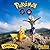 Pokẹmon go: Video Game Cale...