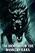 The Hound of the Baskervilles