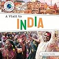 A Visit to India