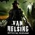 Van Helsing 2022 Calendar: ...
