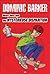 Mickey Sharp - 4: Une mystérieuse disparition (French Edition)