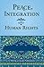 Peace Integration and Human...