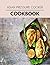 Asian Pressure Cooker Cookb...