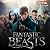 Fantastic Beasts 2022 Calen...