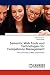 Semantic Web Tools and Tech...
