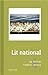 LIT NATIONAL