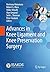 Advances in Knee Ligament a...