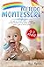 Metodo Montessori: Una guida per crescere, educare e sviluppare la mente assorbente del tuo bambino da 0 a 3 anni grazie a giochi ed esercizi pratici (Italian Edition)