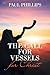 The Call for Vessels for Ch...
