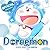 Doraemon 2022 Calendar: Ani...