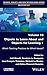 Objects to Learn about and Objects for Learning 1: Which Teaching Practices for Which Issues? (Education Set, 10)