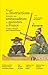Recueil des instructions données aux ambassadeurs et ministre... by Bruno Demoulin