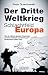 Der Dritte Weltkrieg - Schl...
