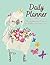 Daily Planner: Cute Daily W...