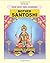 Mother Santoshi Dreamland's Know About Hindu Goddesses by M.D. Gupta