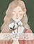 Daily Planner: Cute Daily W...