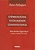 O Direito Civil na Legalida...