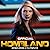 Homeland 2022 Calendar: OFF...