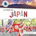 A Visit to Japan
