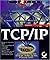 TCP-IP