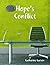 Hope's Conflict