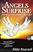 Angels Surprise