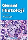 Genel Histoloji